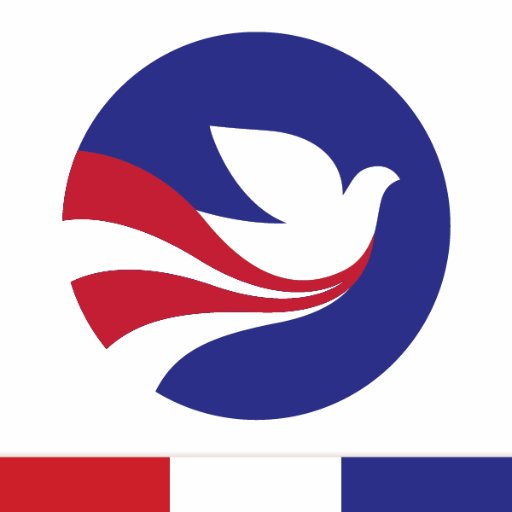 Peace Corps Liberia