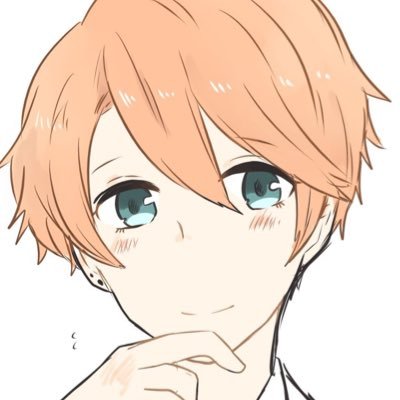 やのさんのプロフィール画像