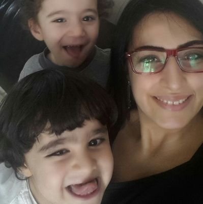 serapmuratali's profile picture. Alişin ve Beşiktaşın aşığı ❤❤❤❤