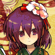 The Ninth Child of Miare, a historian and author of the Gensokyo Chronicles. Seeks knowledge and enlightenment.