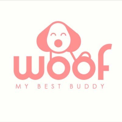 India's leading dog mating app and an online shopping store for your dog. 🐶