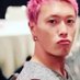 gb (@yuta_gene_nktk) Twitter profile photo gb (@yuta_gene_nktk) Twitter profile photo