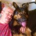 Peter Dros (@peterdros1) Twitter profile photo Peter Dros (@peterdros1) Twitter profile photo
