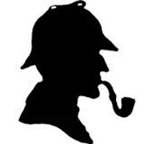 Detective_Hacc's profile picture. Gamer, tech geek, and procurer of strange trivia. I make videos on YouTube.