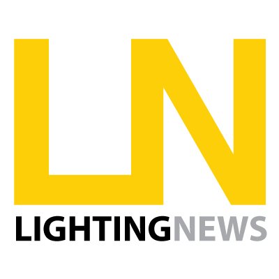 Lighting News is Asia Pacific’s leading online resource for the lighting sector.