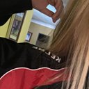 Kayla_rose000 (@05KaylaDallas01) Twitter