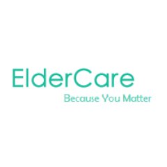 Eldercare cares about elderly so that in case you are not there to look our them so there must be some one who will be available at there doorstep just on a tap