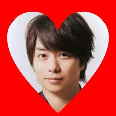 さくらい みさきち 低浮上 M Ars125 Twitter さくらい みさきち 低浮上 M Ars125 Twitter