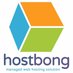 HostBong Pvt. Ltd. (@hostbongcom) Twitter profile photo