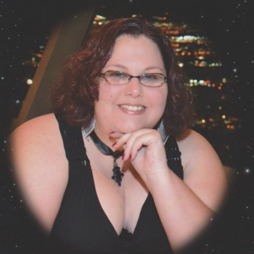 big_red442's profile picture. 