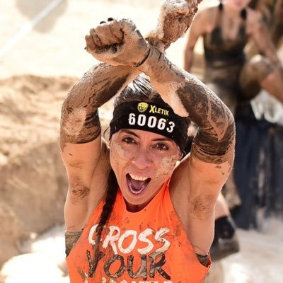 itxas_h's profile picture. 