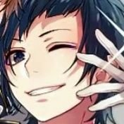 ★AOI★さんのプロフィール画像