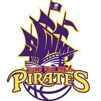 SouthWestPirates (@swmpirates) 's Twitter Profile