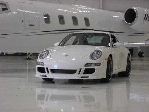 BizCommunicate1's profile picture. 