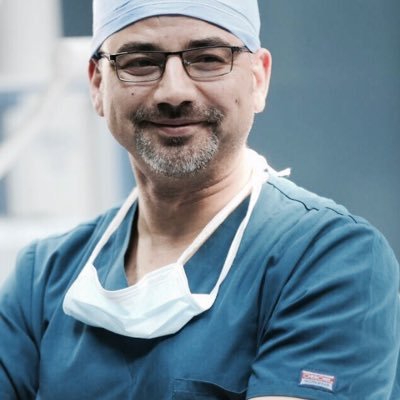 #الدكتور_طارق_عطية : إستشاري الجراحه العامة جراحة المنظار و #السمنة / #تكميم_المعدة #قص_المعدة #ربط_المعدة #تحوير_المسار / هاتف ووتساب00962799888551