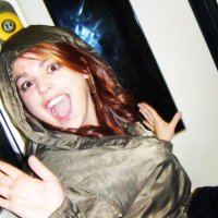 Dr Amy Goode (@a_goode) 's Twitter Profile