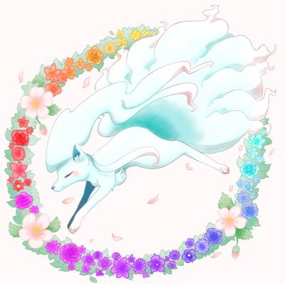 こるり(垢移行しました)さんのプロフィール画像