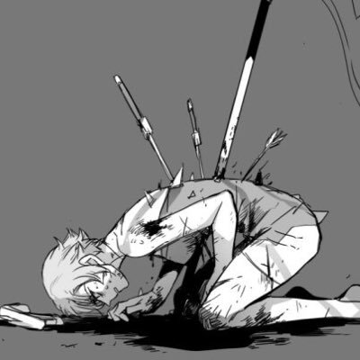 kanossagang's profile picture. 