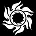 Cool & CALM (@coolnncalm) Twitter profile photo Cool & CALM (@coolnncalm) Twitter profile photo