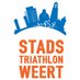 Stadstriathlon Weert (@stadstriathlon) Twitter profile photo Stadstriathlon Weert (@stadstriathlon) Twitter profile photo