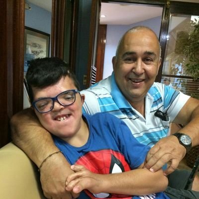 JuanJos68725046's profile picture. 