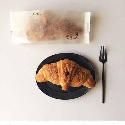 cyun0706's profile picture. あいち