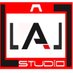 Studio LAL (@studio_lal) Twitter profile photo Studio LAL (@studio_lal) Twitter profile photo
