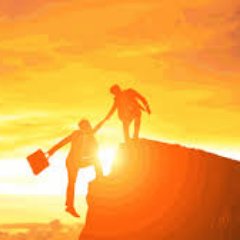 SunsetOutsourc1's profile picture. The only place that will have you satisfied before sunset!