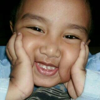 properti's profile picture. I help People Jual beli Properti Tanah 08123150400 ,anda pemilik Properti mau titip Jual