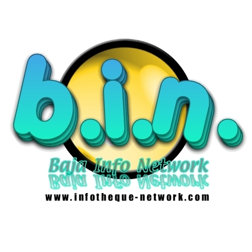 #BajaInfoNet - reliable, unbiased #BajaCalifornia and #BajaCaliforniaSur information No made-up #marketing #spindoctors #spew