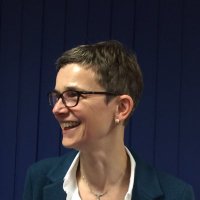 Samantha Greenhouse (@greenhouse_sam) 's Twitter Profile