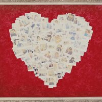 ポポコ (@field_ofview) 's Twitter Profile