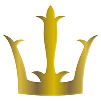 All Saints' Primary (@allsaints_ceva) 's Twitter Profile