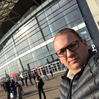 a_sieuw's profile picture. 