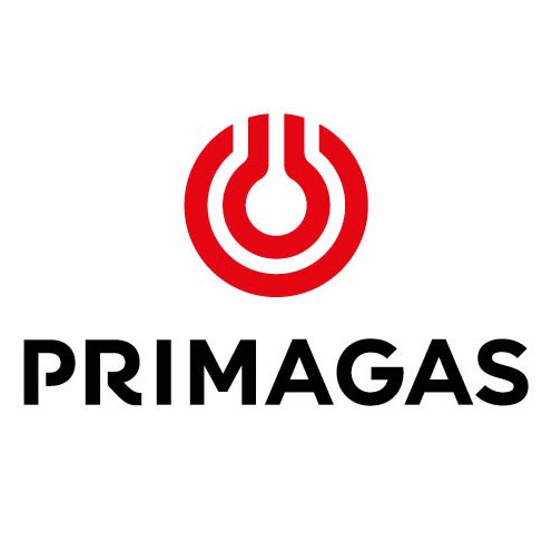 Primagas PrimagasE Twitter