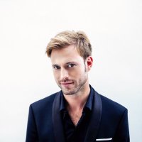 Benjamin Appl(@BenjaminAppl) 's Twitter Profile Photo