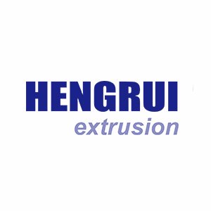 HengruiE's profile picture. Since 1994, focus on middle-high plastic sheet extrusion solutions. 30%-40% exported to Taiwan, Japan, Sweden, Indonesia, Sri Lanka, UK, Russia, Malaysia.