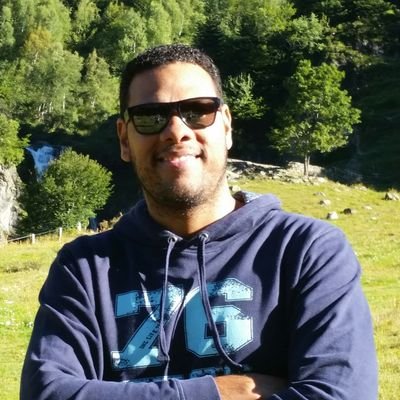 rmoitinho_'s profile picture. 