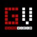 GameVicio (@gv_oficial) Twitter profile photo GameVicio (@gv_oficial) Twitter profile photo