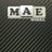 マエワークスのアイコン