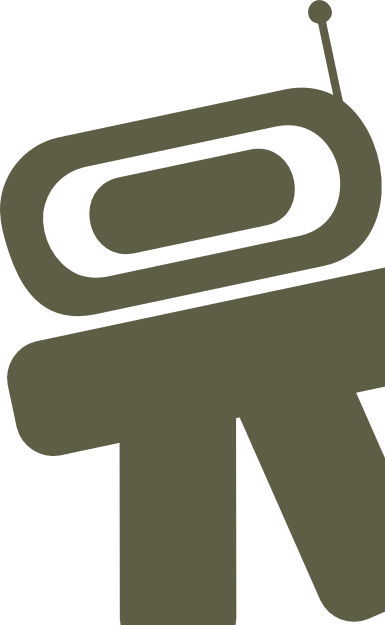 ExesiteDesign's profile picture. Website design and printing in Exmouth, Exeter and Devon. Websites, business cards, letterheads, flyers, brochures