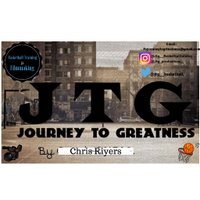 Journey To Greatness (@jtg__basketball) 's Twitter Profile