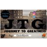 Journey To Greatness Profile