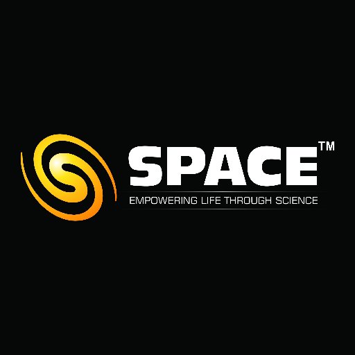 SPACE India
