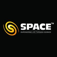 SPACE India(@Spacian) 's Twitter Profile Photo