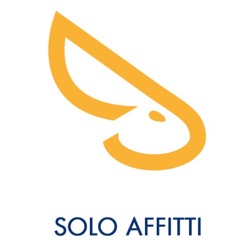Solo Affitti è il franchising leader in Italia per la locazione e l'affitto. Seguici per rimanere aggiornato sulle news e le curiosità del mondo immobiliare!