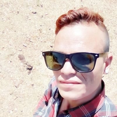 RockeyMalvi's profile picture. Sports Music Hindi Music Punjabi Music Leagues and Teams Leagues and Teams Fashion