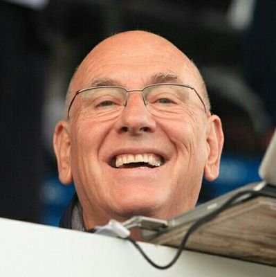 Retired Marketing Consultant. Active Compere, MC. Charity Auctioneer and Comedy After Dinner Speaker. Independent Funeral Celebrant.