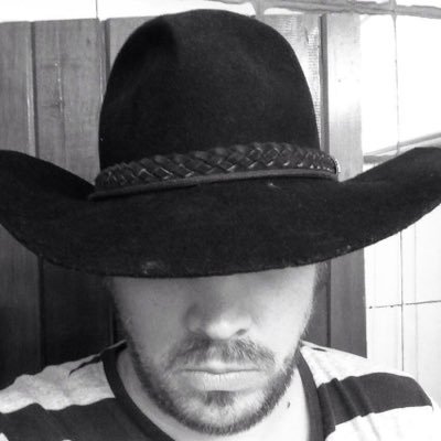 nOOb_SAIBOT's profile picture. 