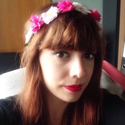 LilyPimouss's profile picture. ₪ ø lll ·o. Be brave. Fight for what you believe in and make your dreams your reality Jared Leto.
